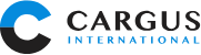 Cargus International